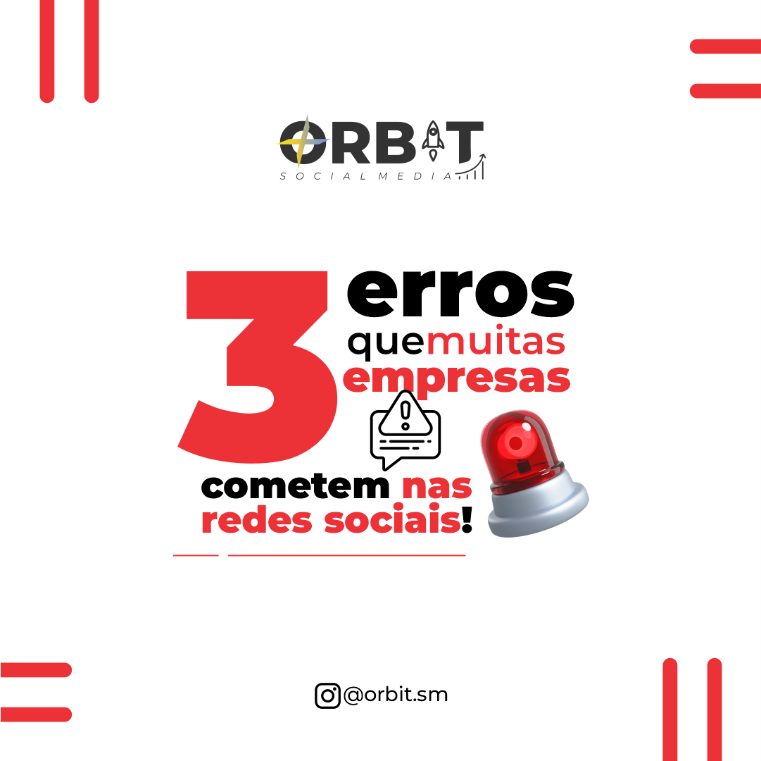 Social Media Estratégico